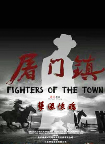白白色在线观看